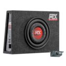 MTX Audio RTF10P