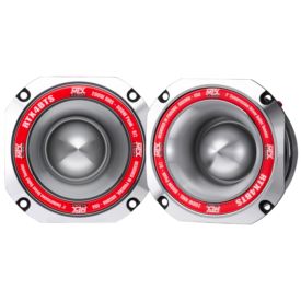 MTX Audio RTX4BTs