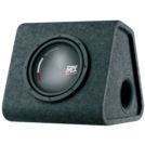 MTX Audio RTP8