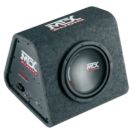 MTX Audio RTP8