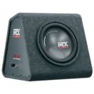 MTX Audio RTP12