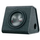 MTX Audio RTP12