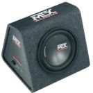 MTX Audio RTP12
