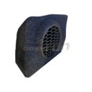 BassTon obudowa subwoofera BMW seria 3 G21