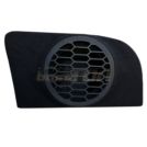 BassTon obudowa subwoofera Fit-box Arteon Shooting