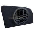 BassTon obudowa subwoofera Fit-box Arteon Shooting