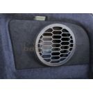 BassTon obudowa subwoofera Fit-box Arteon Shooting