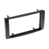 Ramka radiowa Volkswagen T5 Transporter