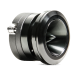DD Audio VO-B3