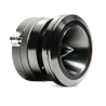 DD Audio VO-B3