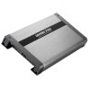 Ground Zero GZRA 1.1650DX