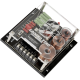 Ground Zero GZPX 165SQ