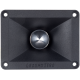Ground Zero GZCT 1000X