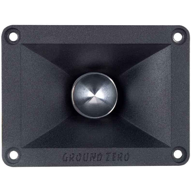 Ground Zero GZCT 1000X