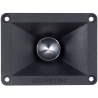 Ground Zero GZCT 1000X