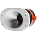 Ground Zero GZCT 19N-PRO S