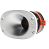 Ground Zero GZCT 19N-PRO S