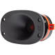 Ground Zero GZCT 19N-PRO B