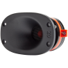 Ground Zero GZCT 19N-PRO B