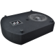 Ground Zero GZCS 10SUB do Seat Arona