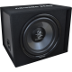 Ground Zero GZIB 300XBR
