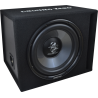 Ground Zero GZIB 300XBR