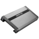 Ground Zero GZRA 4230X