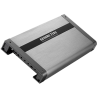 Ground Zero GZRA 4230X