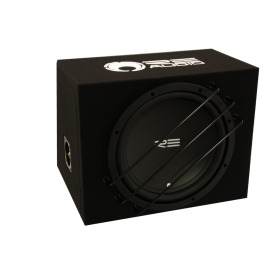 RE Audio REX12S4-Z