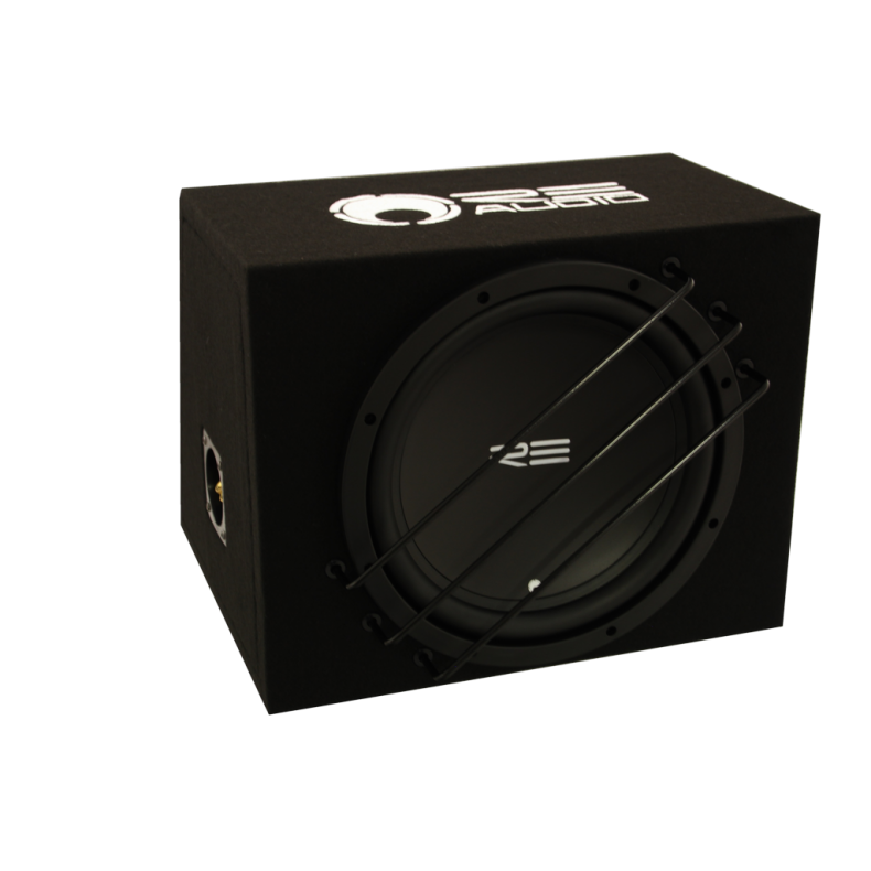 RE Audio REX12S4-Z