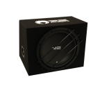 RE Audio REX12S4-Z