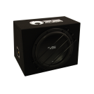 RE Audio SRX 12D2-Z 2 x 2 Ohm