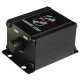 Ground Zero GZTA Bassremote