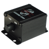 Ground Zero GZTA Bassremote