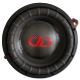DD Audio DD3510G ESP DVC4