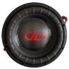 DD Audio DD3510G ESP DVC4