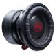 DD Audio DD9510ESP DVC0,5