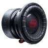 DD Audio DD9510ESP DVC0,5