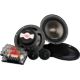 DD Audio DC6.5