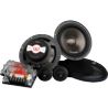 DD Audio DC6.5