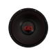 DD Audio REDLINE DD112 S4