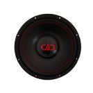 DD Audio REDLINE DD112 S4