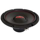 DD Audio REDLINE DD112 S4