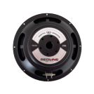 DD Audio REDLINE DD112 S4