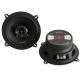 DD Audio EX5.2