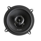 DD Audio EX5.2