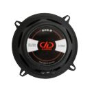 DD Audio EX5.2