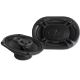 DD Audio EX6X9