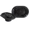 DD Audio EX6X9