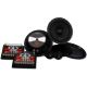 DD Audio CC6.5